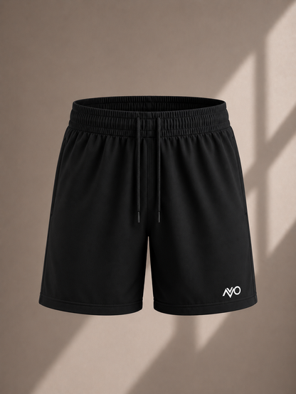Essential Short