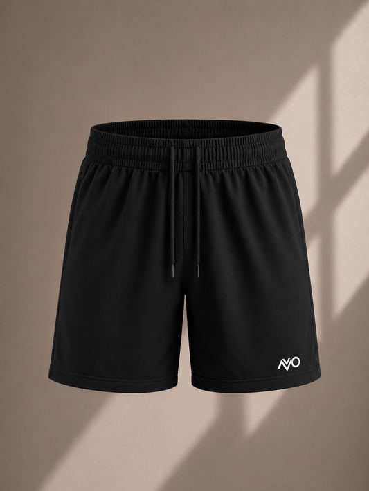 Essential Short