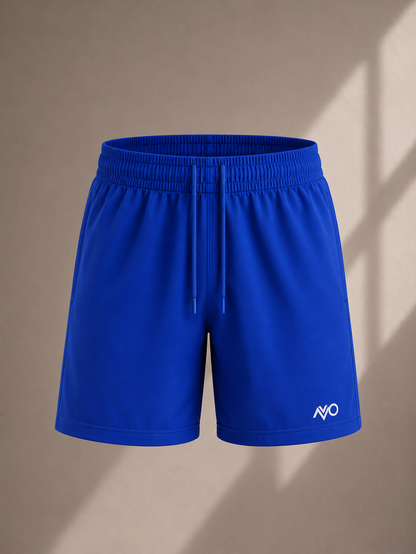 Essential Short