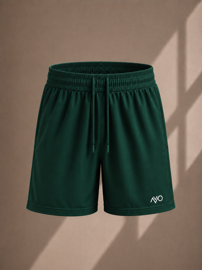 Essential Short