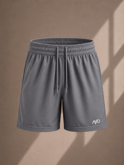 Essential Short