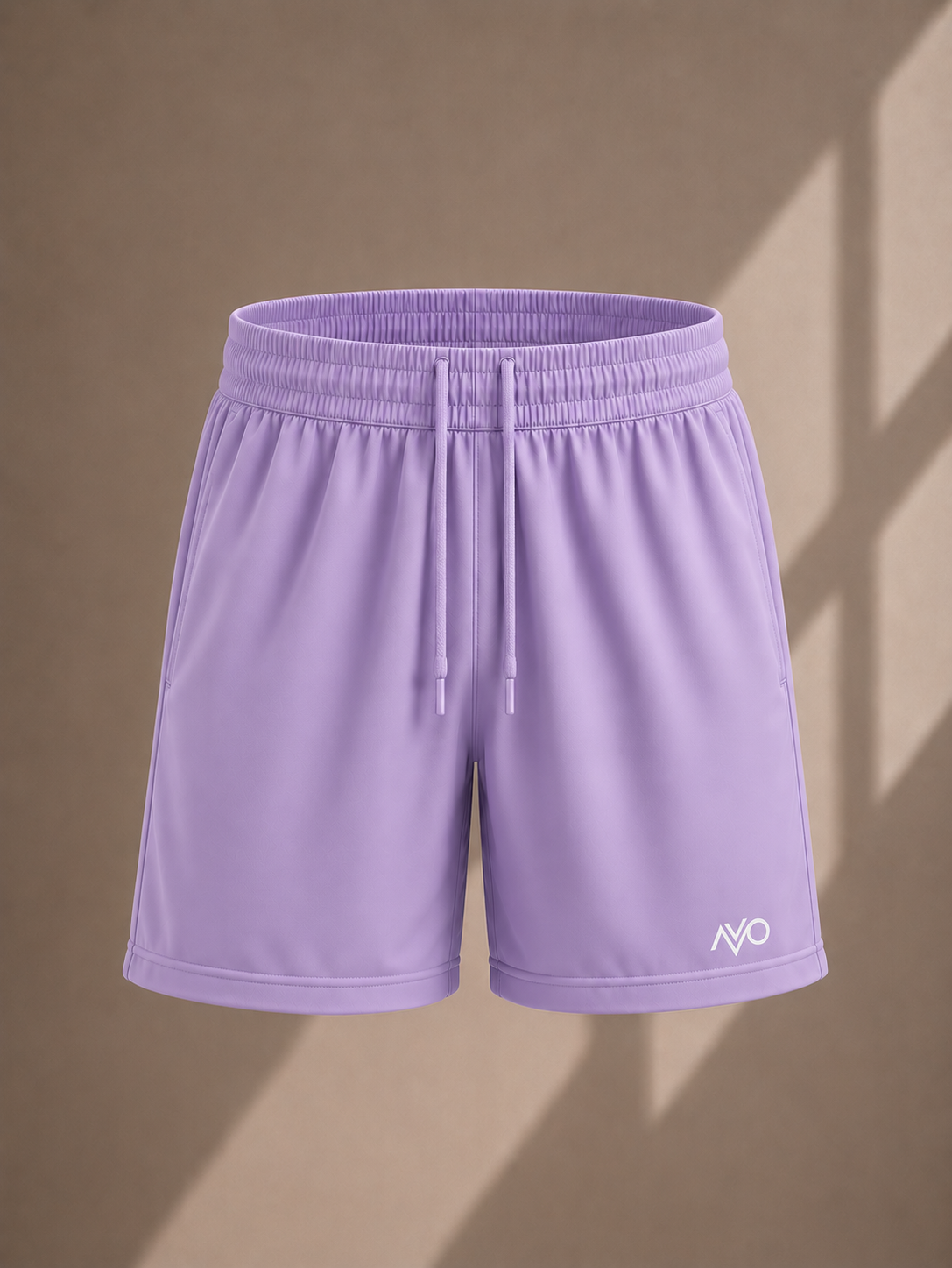 Essential Short