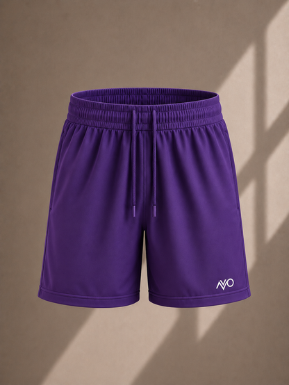 Essential Short