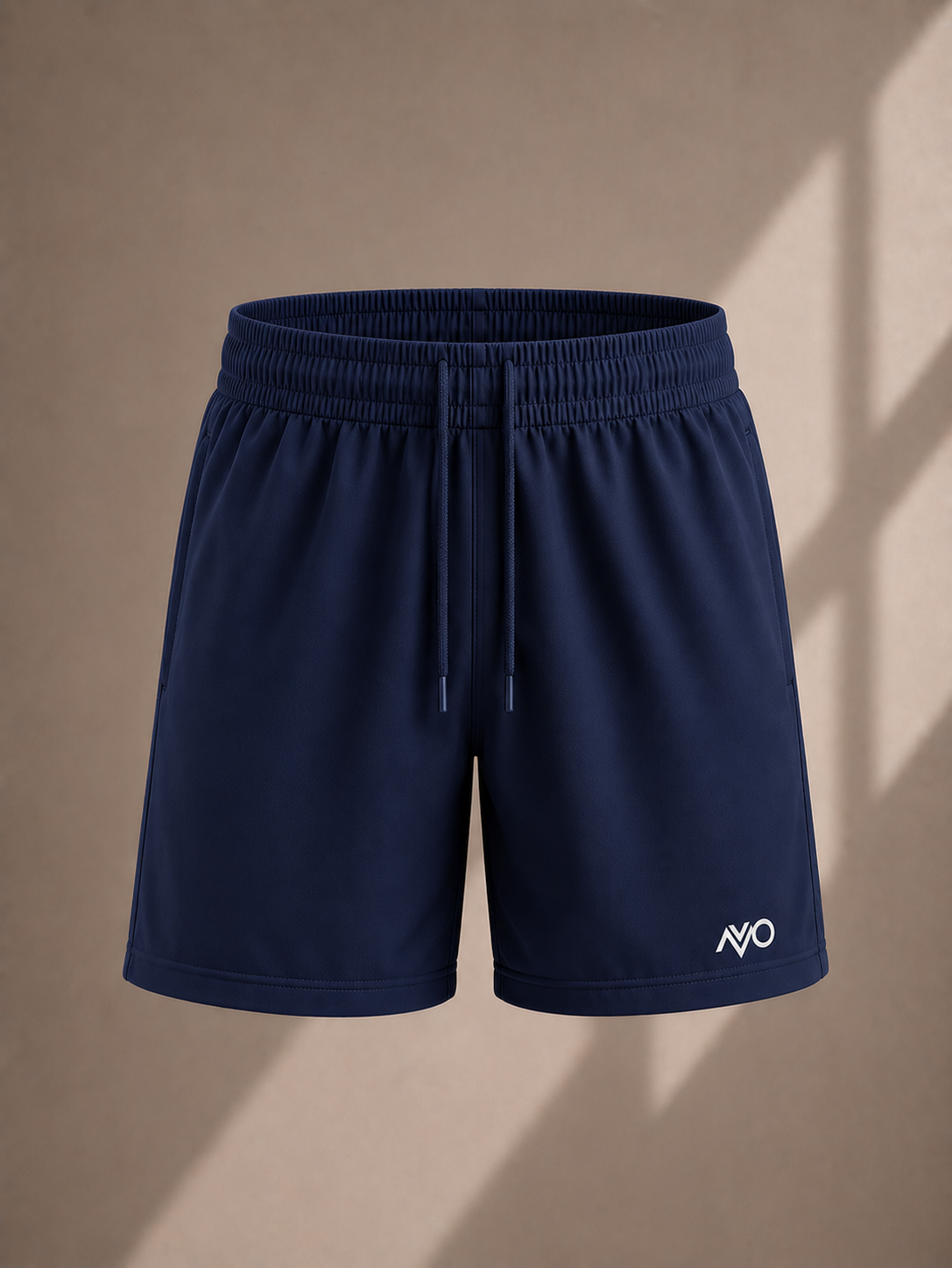 Essential Short