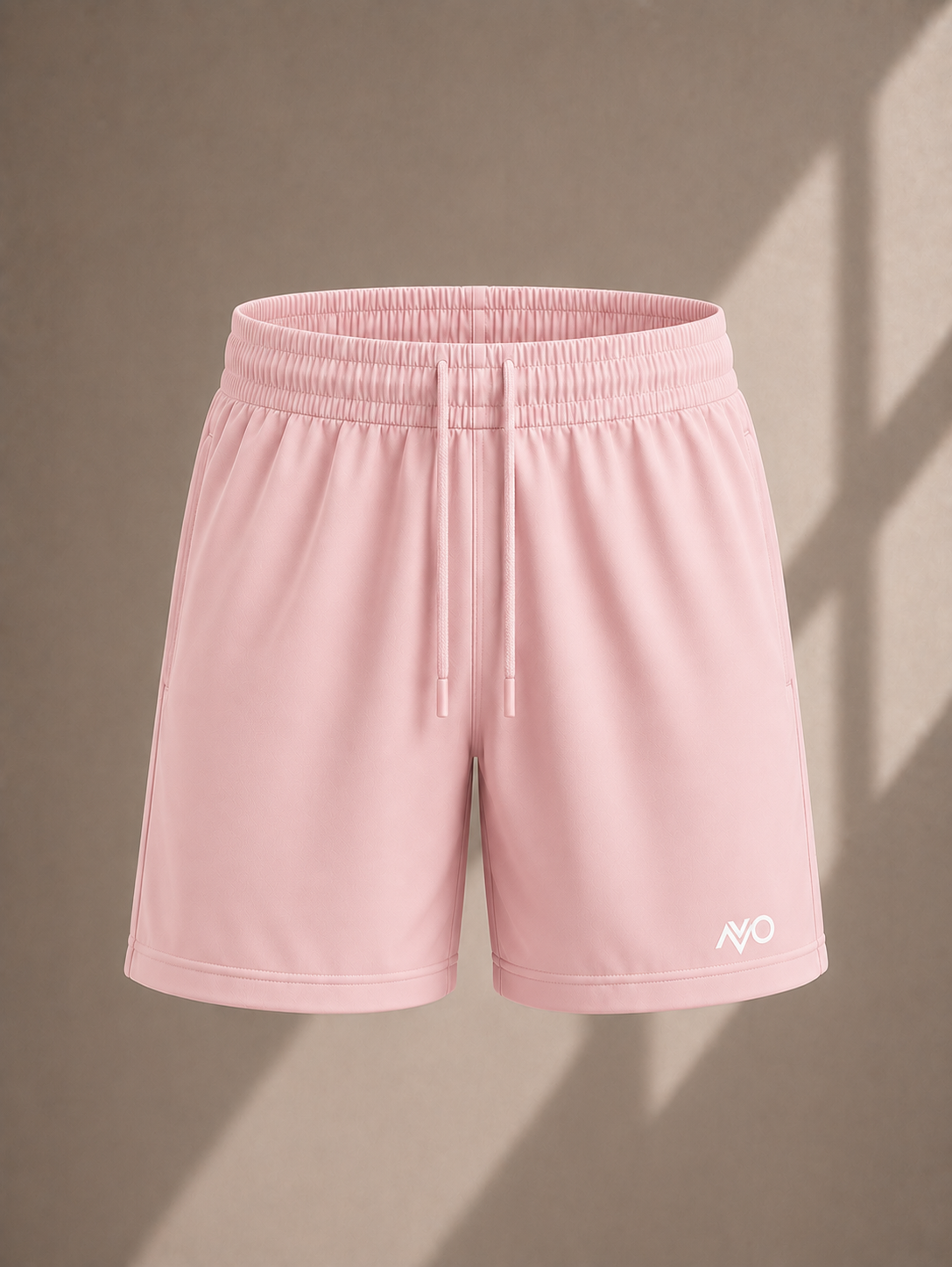 Essential Short