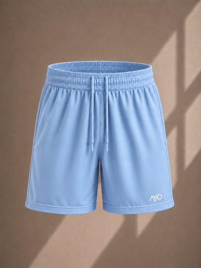 Essential Short