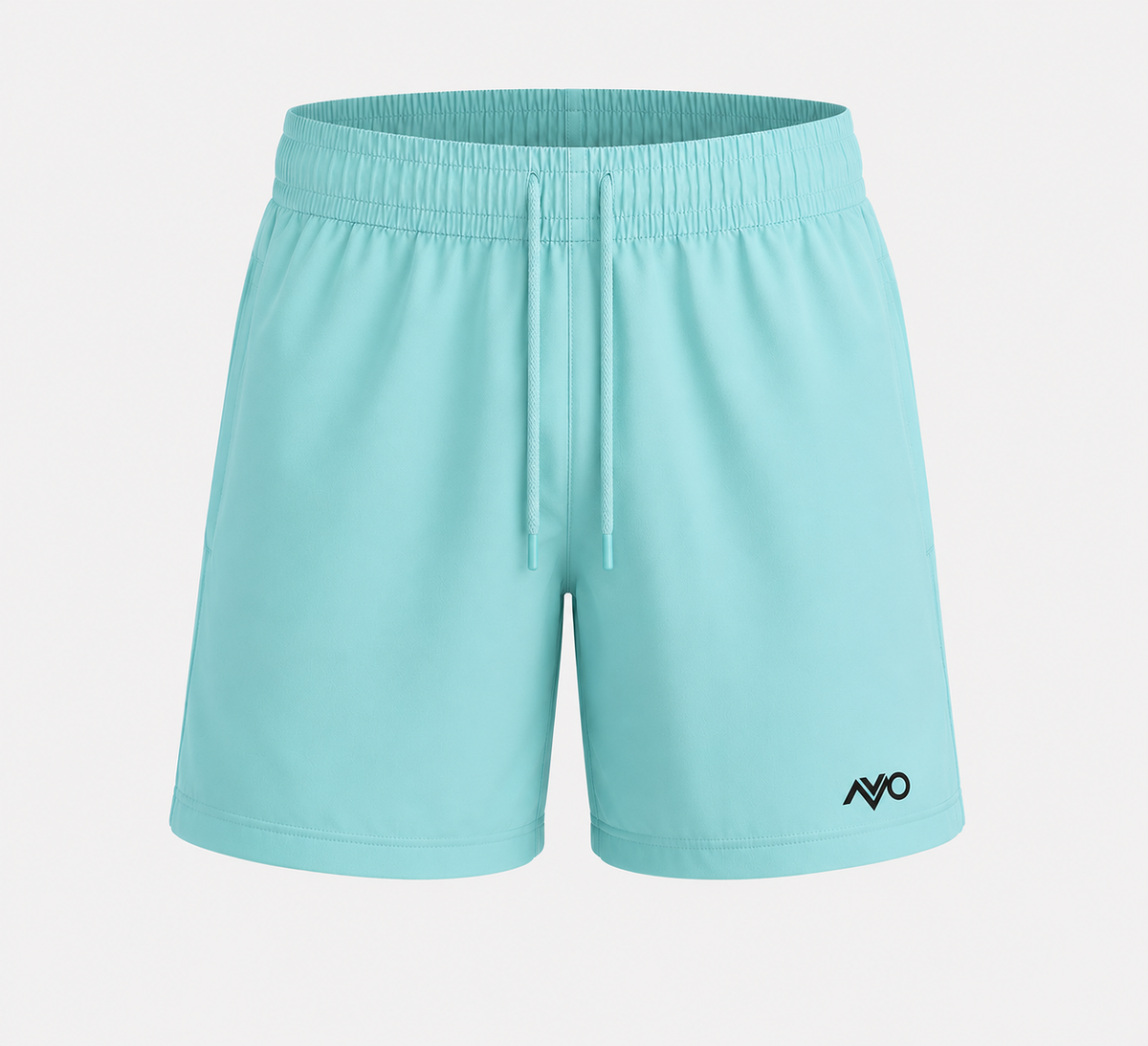 Essential Short
