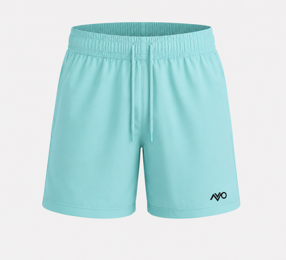 Essential Short