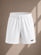 Essential Short