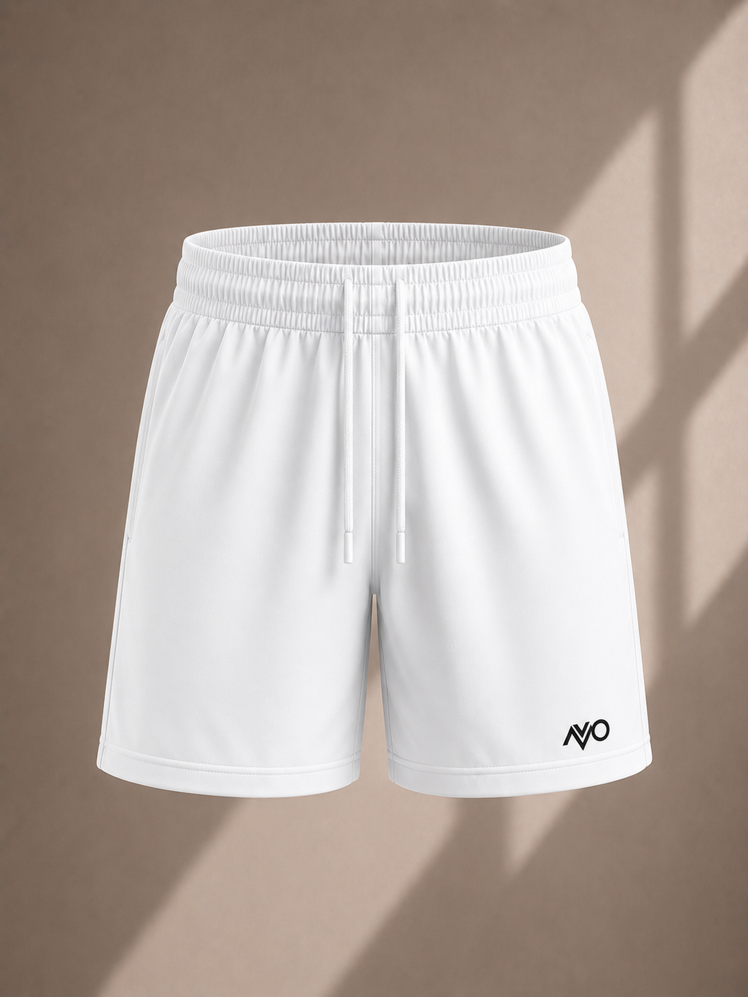 Essential Short