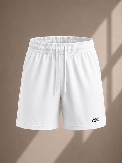 Essential Short