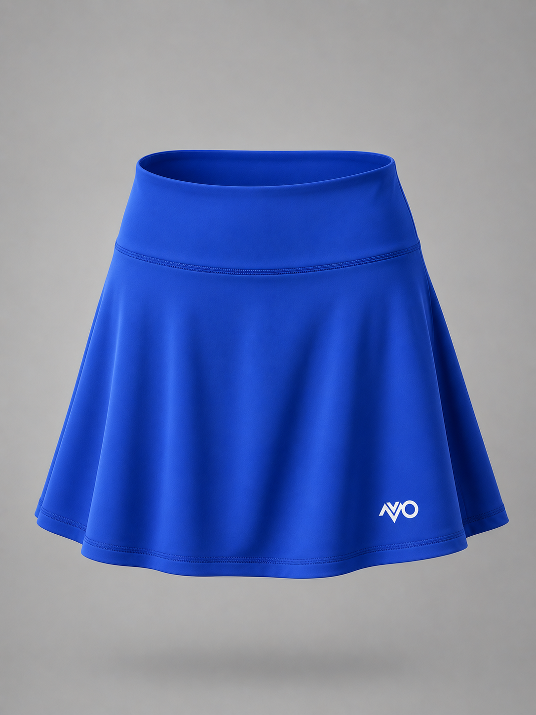 Skirt Active Sculpt