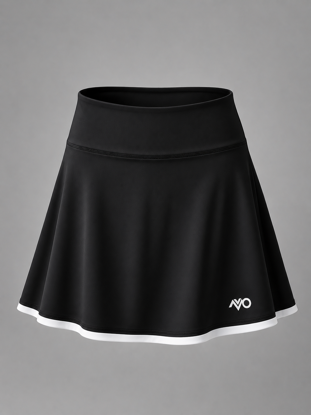 Skirt Fusion Fit