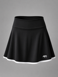 Skirt Fusion Fit