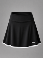 Skirt Fusion Fit