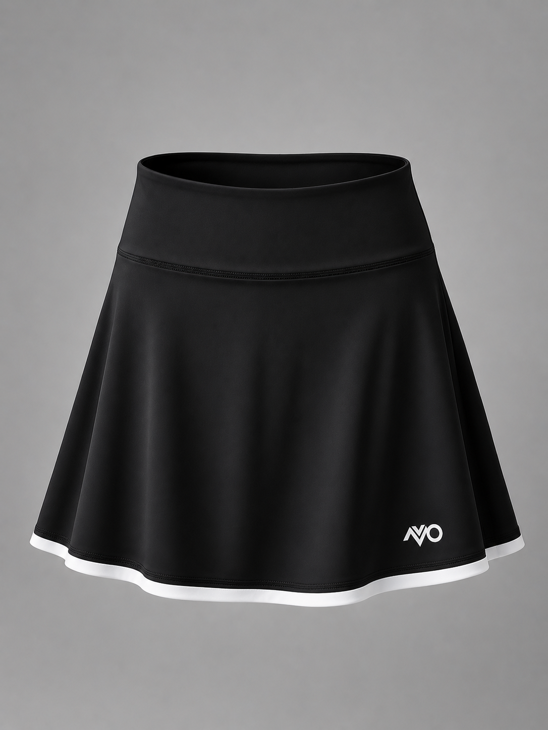 Skirt Fusion Fit