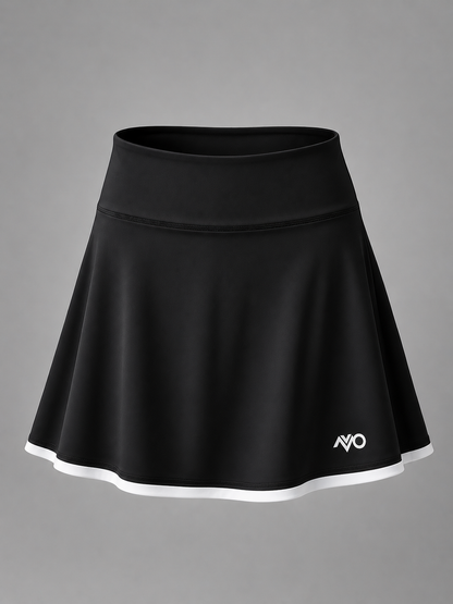 Skirt Fusion Fit
