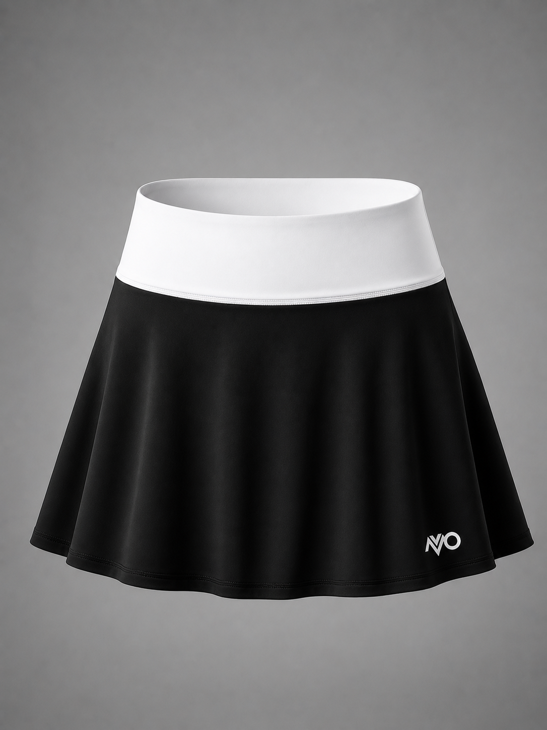 Skirt Fusion Fit