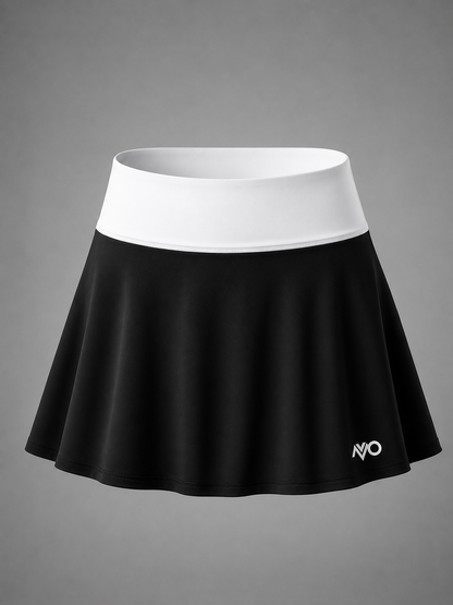Skirt Fusion Fit