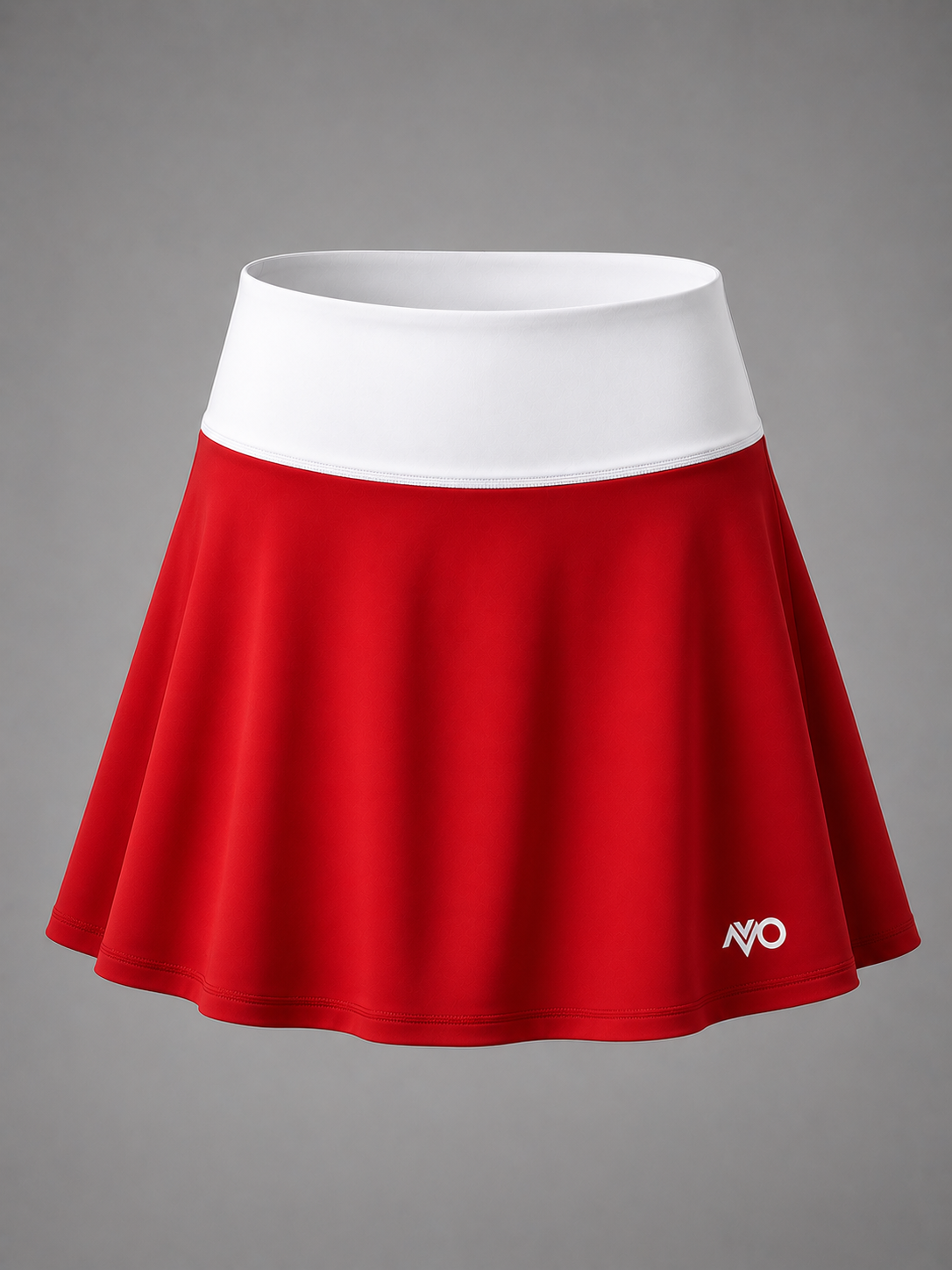 Skirt Fusion Fit