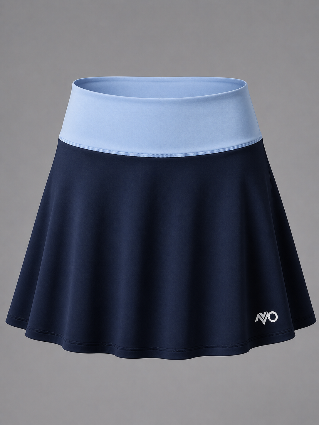 Skirt Fusion Fit