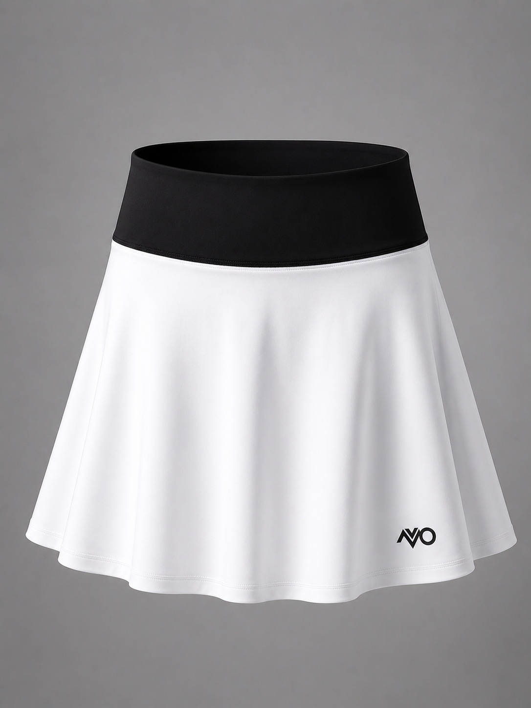 Skirt Fusion Fit