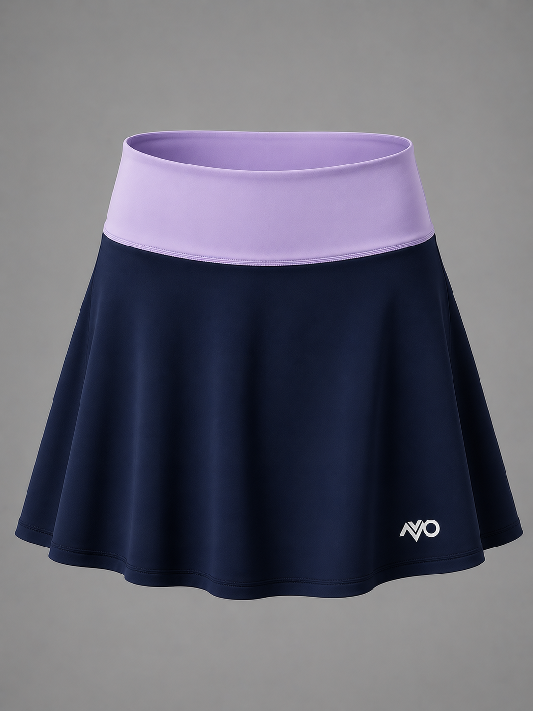 Skirt Fusion Fit