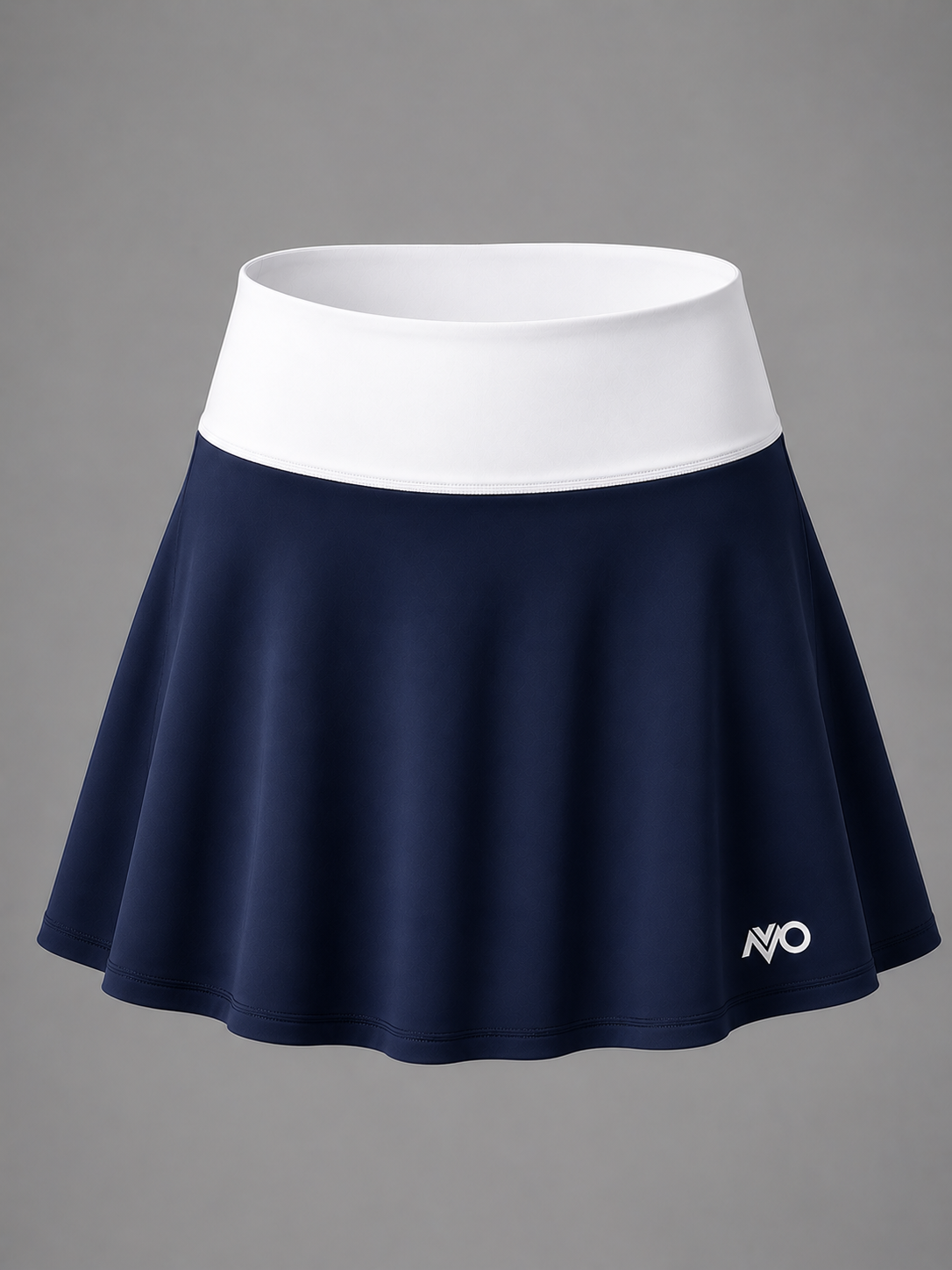 Skirt Fusion Fit