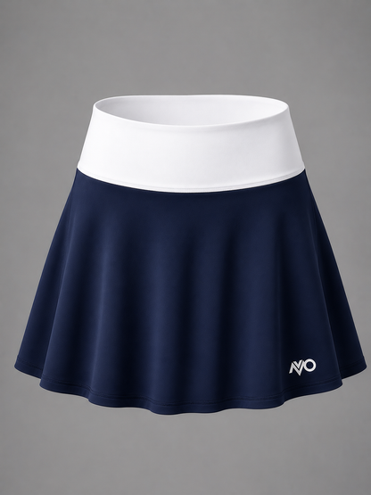 Skirt Fusion Fit