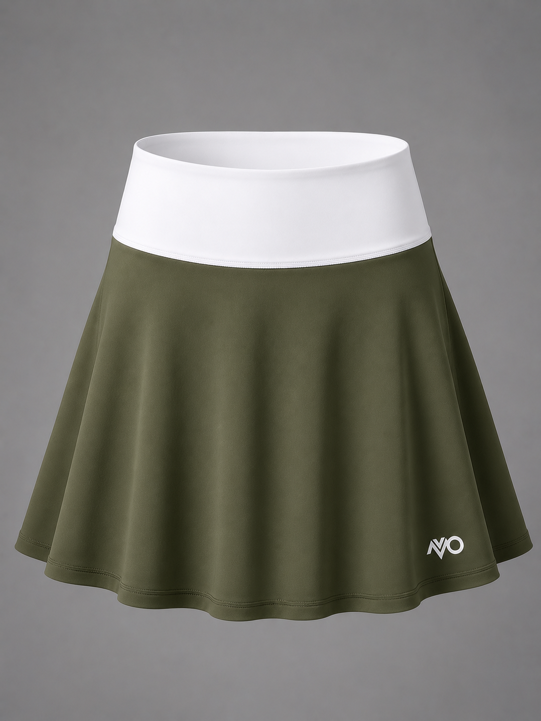 Skirt Fusion Fit