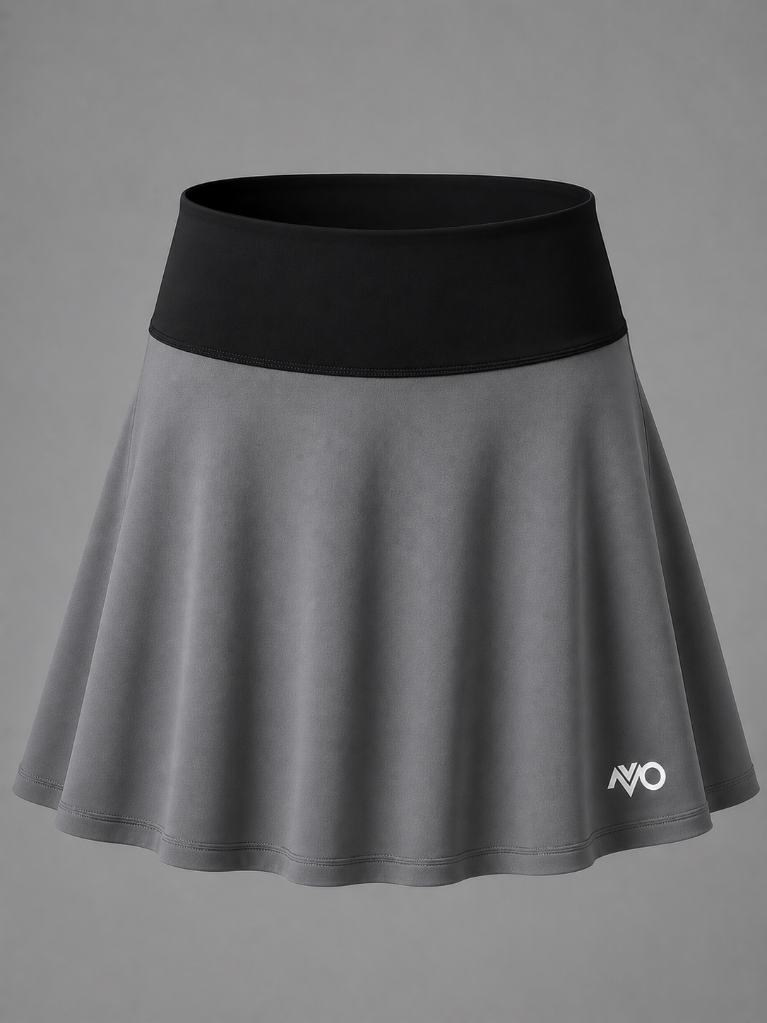 Skirt Fusion Fit