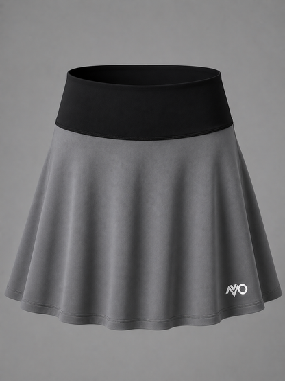 Skirt Fusion Fit