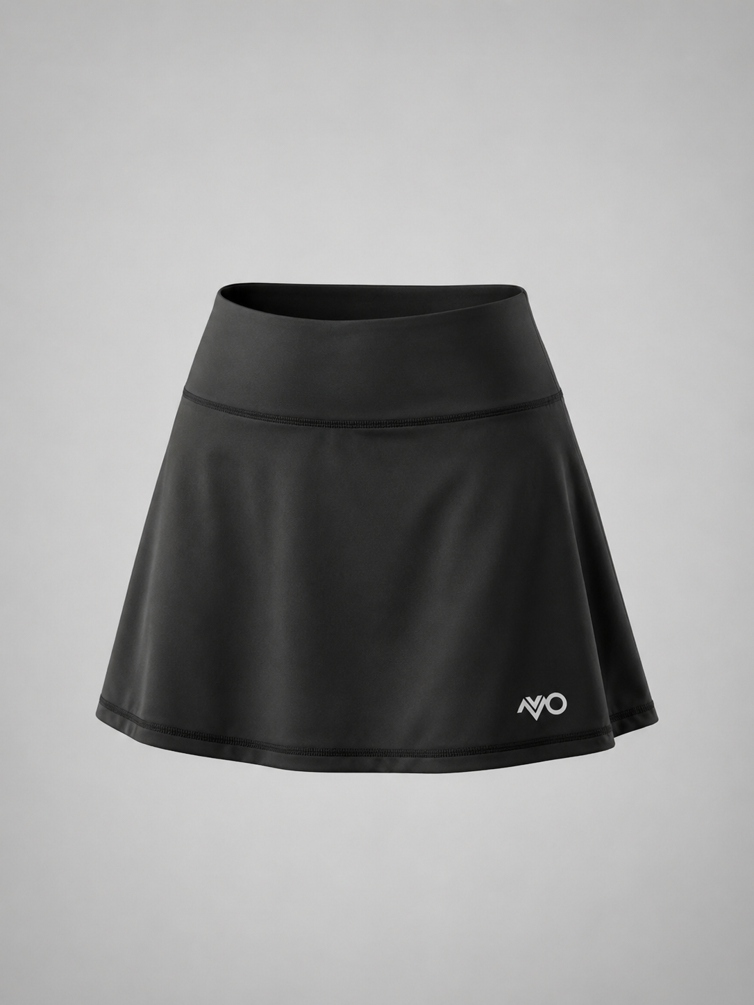 Skirt Active Sculpt