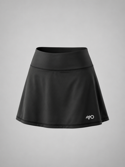 Skirt Active Sculpt