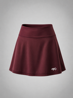 Skirt Active Sculpt