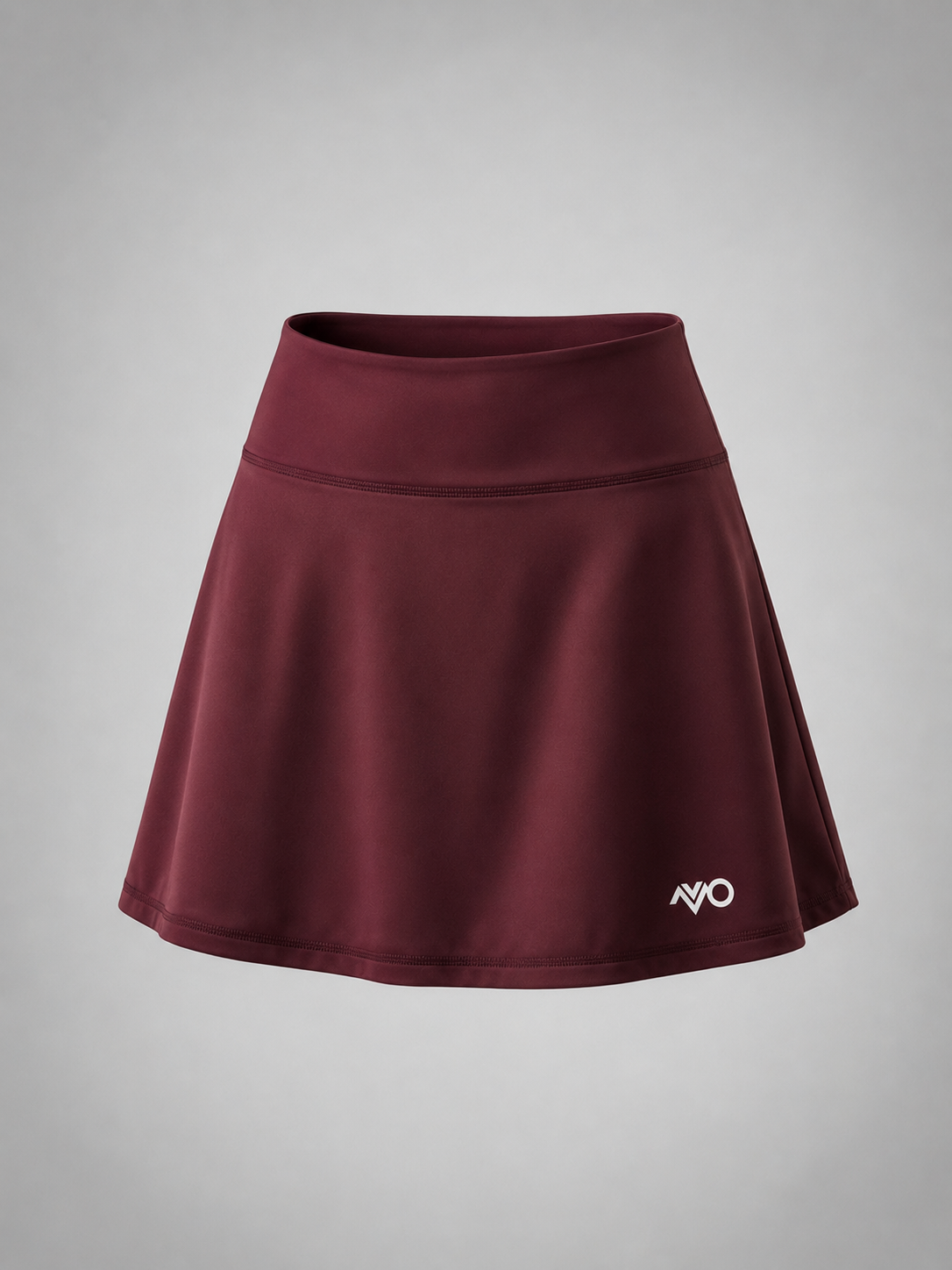 Skirt Active Sculpt
