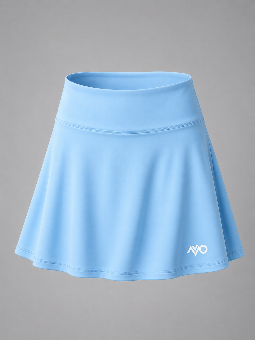 Skirt Active Sculpt