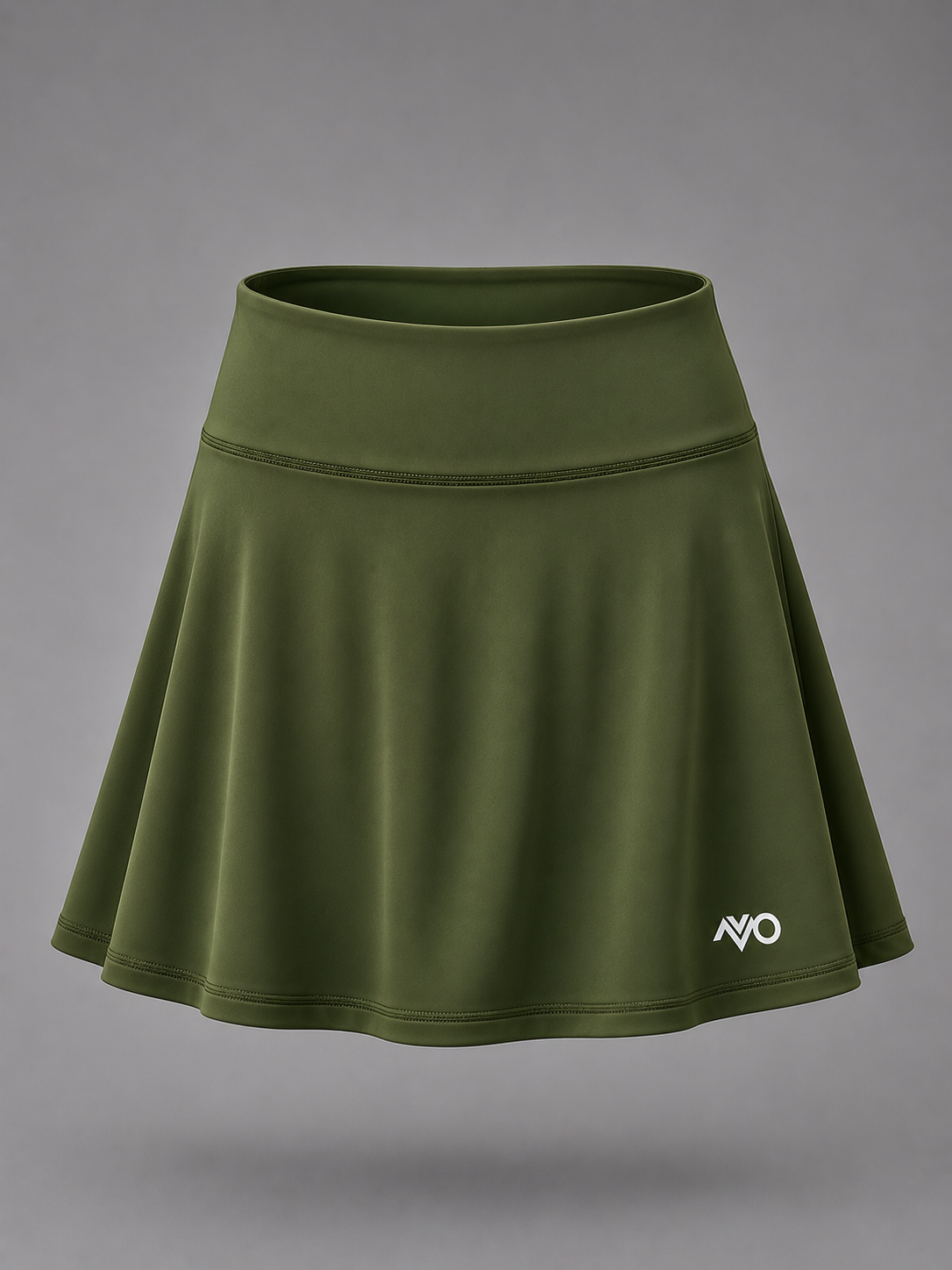 Skirt Active Sculpt