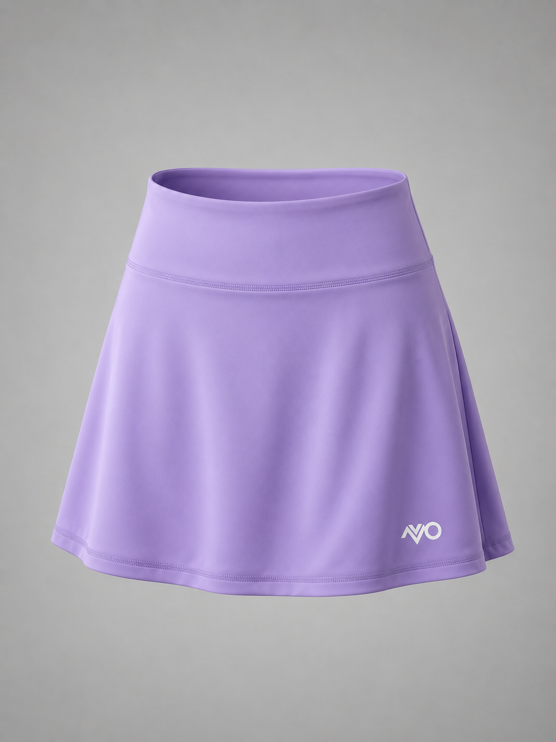 Skirt Active Sculpt