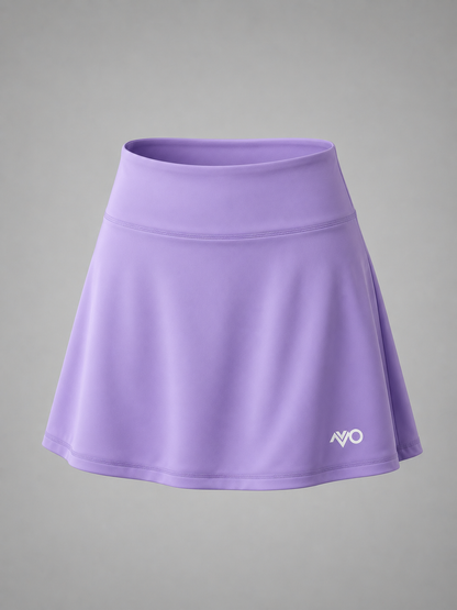 Skirt Active Sculpt