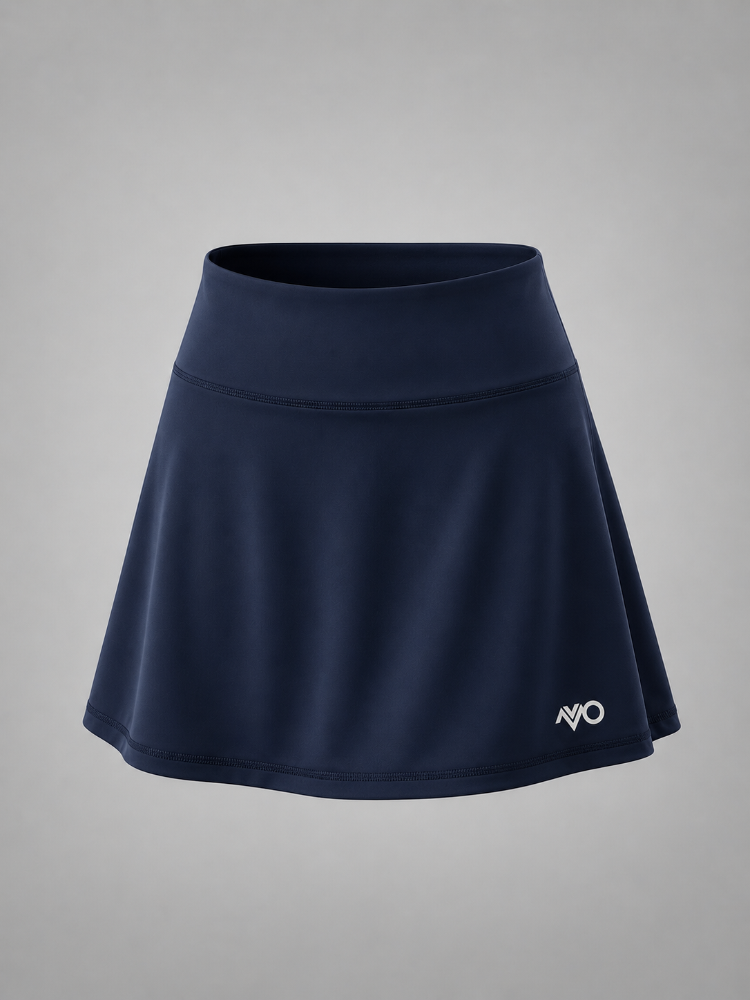 Skirt Active Sculpt