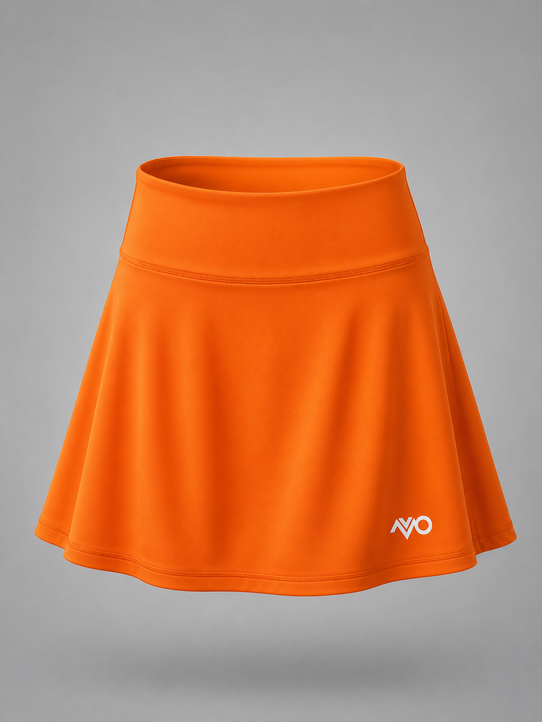 Skirt Active Sculpt