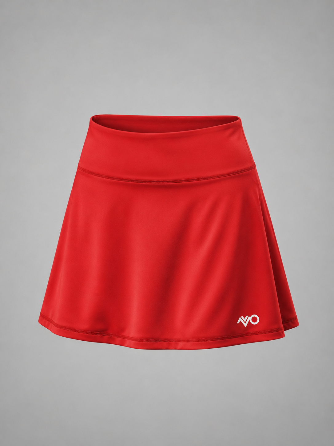 Skirt Active Sculpt