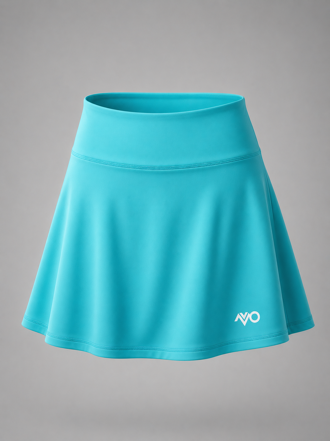 Skirt Active Sculpt