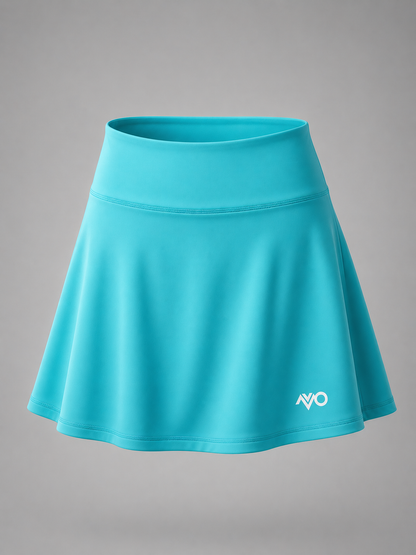 Skirt Active Sculpt