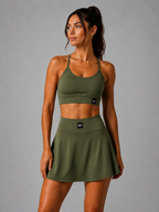 Skirt Active Sculpt