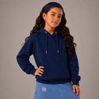 Essential Hoodie Kids