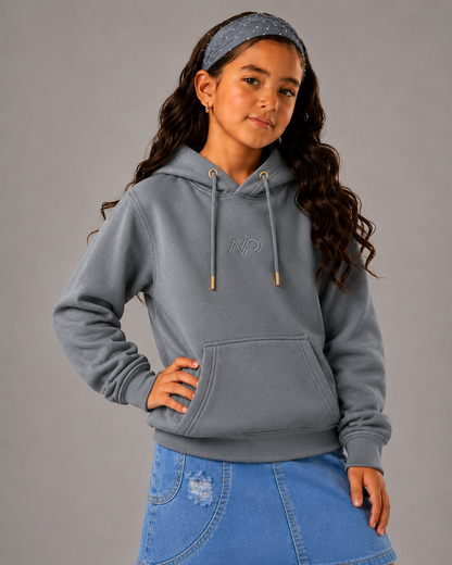 Essential Hoodie Kids
