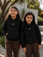 Essential Hoodie Kids