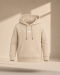 Essential Hoodie Kids
